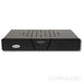Legacy Audio PowerBloc2 ULTRA Stereo Power Amplifier