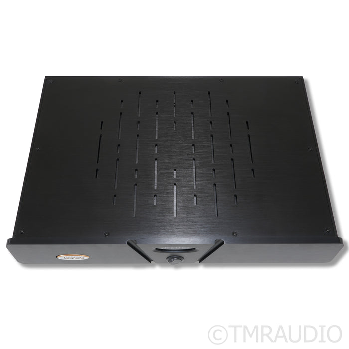 Legacy Audio PowerBloc2 ULTRA Stereo Power Amplifier