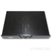 Legacy Audio PowerBloc2 ULTRA Stereo Power Amplifier