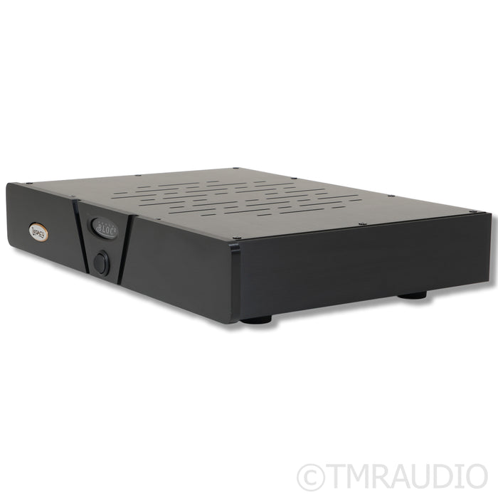 Legacy Audio PowerBloc2 ULTRA Stereo Power Amplifier