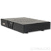 Legacy Audio PowerBloc2 ULTRA Stereo Power Amplifier