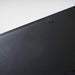 Legacy Audio PowerBloc2 ULTRA Stereo Power Amplifier