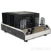 McIntosh MA252 Stereo Integrated Hybrid Tube Amplifier; MA-252; MM Phono