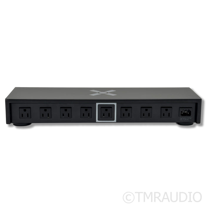 Ansuz Mainz8 X-TC3 AC Power Distributor