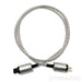 Ansuz  Mainz X2 Power Cable; 2m AC Cord