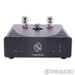 ModWright Analog Bridge Tube Preamplifier; RCA (Open Box)