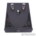 ModWright Analog Bridge Tube Preamplifier; RCA (Open Box)