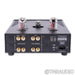 ModWright Analog Bridge Tube Preamplifier; RCA (Open Box)