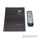 Musical Fidelity M6SCD CD Player / DAC; D/A Converter; B-Stock (Open Box)