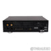 Musical Fidelity M6SCD CD Player / DAC; D/A Converter; B-Stock (Open Box)