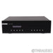 Musical Fidelity M6SCD CD Player / DAC; D/A Converter; B-Stock (Open Box)
