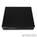 Musical Fidelity M6SCD CD Player / DAC; D/A Converter; B-Stock (Open Box)