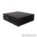 Musical Fidelity M6SCD CD Player / DAC; D/A Converter; B-Stock (Open Box)