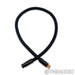 AudioQuest Monsoon Power Cable; 1m AC Cord