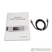 Aurender N20 Network Streamer