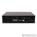 Aurender N20 Network Streamer