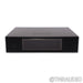 Aurender N20 Network Streamer