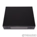 Aurender N20 Network Streamer
