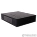 Aurender N20 Network Streamer