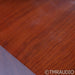Harbeth HL Compact 7ES-3 30th Anniv. Bookshelf Speakers; Rosewood Pair w/ Stands