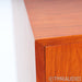 Harbeth HL Compact 7ES-3 30th Anniv. Bookshelf Speakers; Rosewood Pair w/ Stands