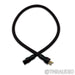 AudioQuest NRG-Z3 Power Cable; 1m AC Cord