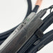 AudioQuest ThunderBird XLR Cables; 1.5m Pair Balanced Interconnects