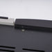 BAT VK-300x SE Stereo Tube Hybrid Integrated Amplifier; MM Phono Upgrade