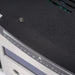 BAT VK-300x SE Stereo Tube Hybrid Integrated Amplifier; MM Phono Upgrade