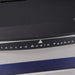 BAT VK-300x SE Stereo Tube Hybrid Integrated Amplifier; MM Phono Upgrade