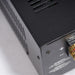 BAT VK-300x SE Stereo Tube Hybrid Integrated Amplifier; MM Phono Upgrade