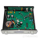 Rogue Audio RP-1 Stereo Tube Preamplifier; MM / MC Phono