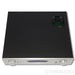 Rogue Audio RP-1 Stereo Tube Preamplifier; MM / MC Phono