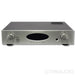 Rogue Audio RP-1 Stereo Tube Preamplifier; MM / MC Phono