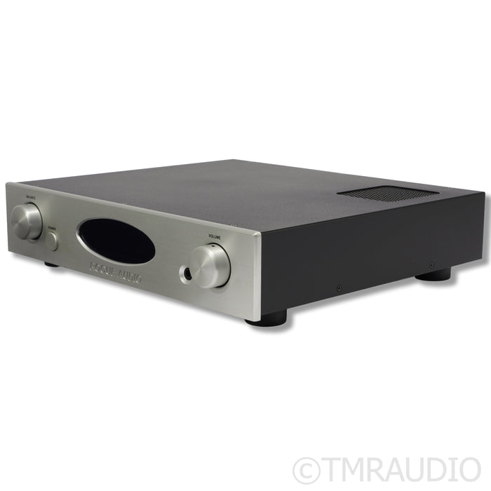 Rogue Audio RP-1 Stereo Tube Preamplifier; MM / MC Phono