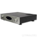 Rogue Audio RP-1 Stereo Tube Preamplifier; MM / MC Phono