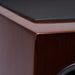 Revel Performa3 M106 Bookshelf Speakers; Walnut Pair