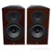 Revel Performa3 M106 Bookshelf Speakers; Walnut Pair