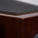 Revel Performa3 M106 Bookshelf Speakers; Walnut Pair