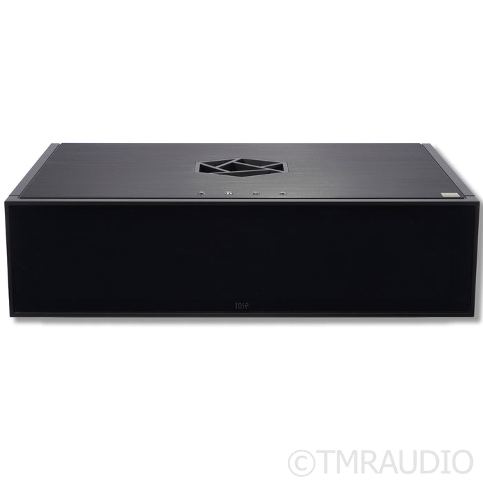 HiFi Rose RS130 Network Streamer