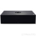 HiFi Rose RS130 Network Streamer