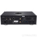 HiFi Rose RS130 Network Streamer