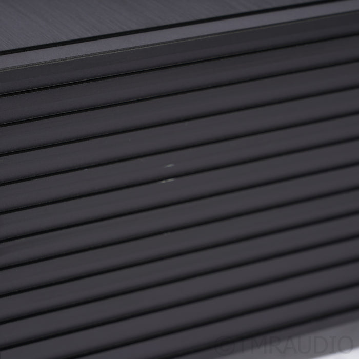 HiFi Rose RS130 Network Streamer