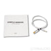 HiFi Rose RSA780E CD Drive