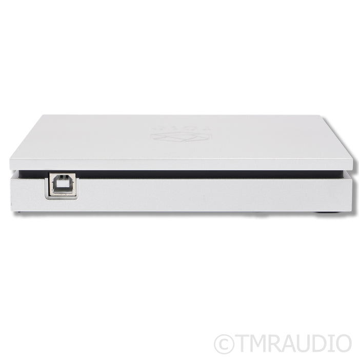 HiFi Rose RSA780E CD Drive