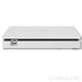 HiFi Rose RSA780E CD Drive