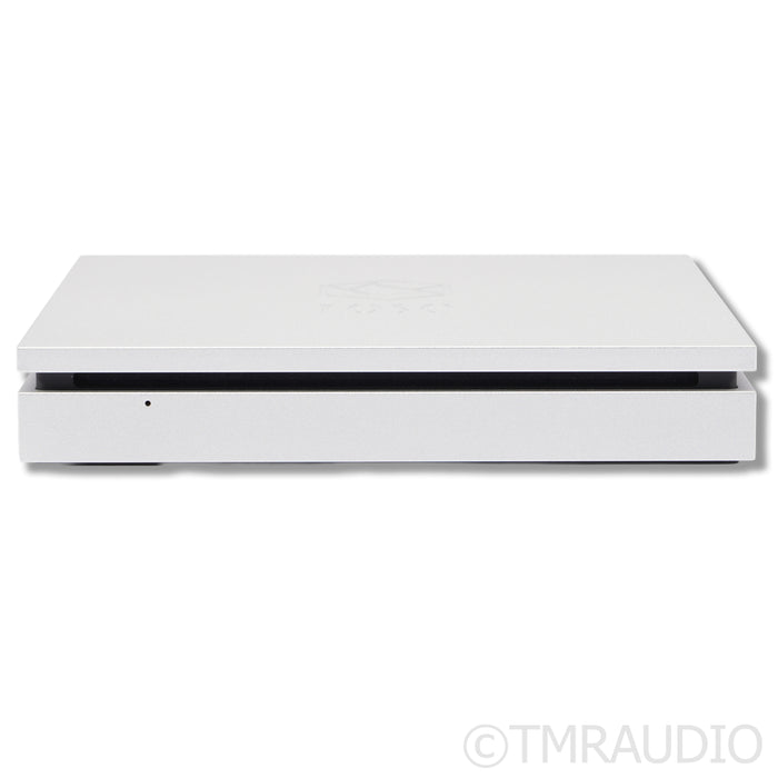 HiFi Rose RSA780E CD Drive