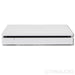 HiFi Rose RSA780E CD Drive