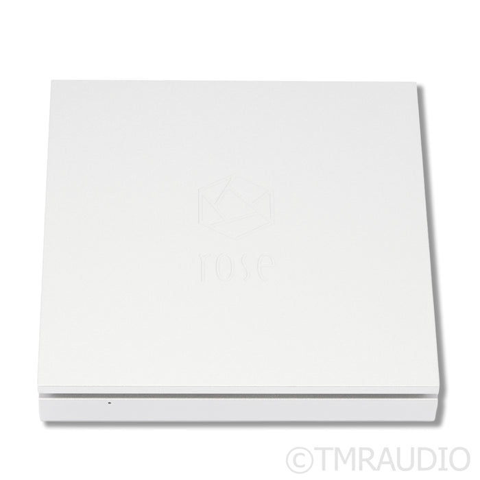 HiFi Rose RSA780E CD Drive