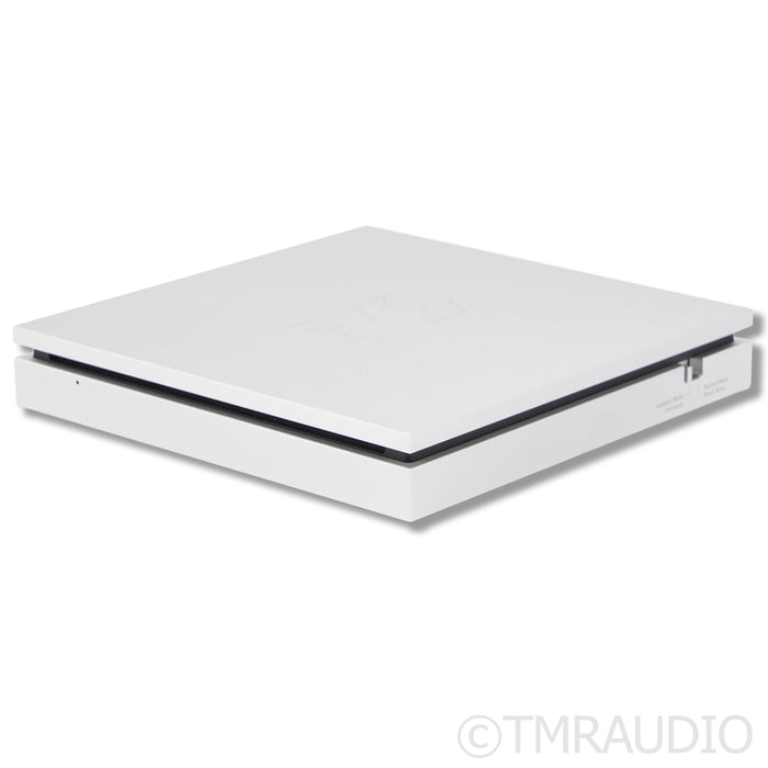 HiFi Rose RSA780E CD Drive